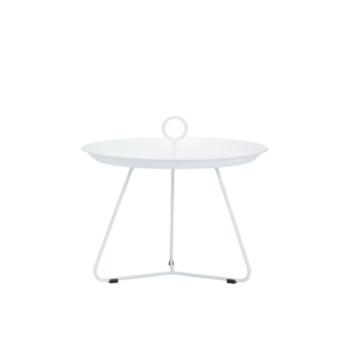 EYELET Tray Table Medium - Sage InteriorsHoueSide Table