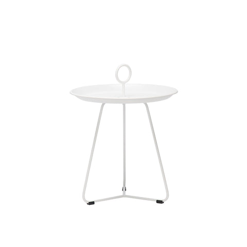 EYELET Tray Table Small - Sage InteriorsHoueSide Table