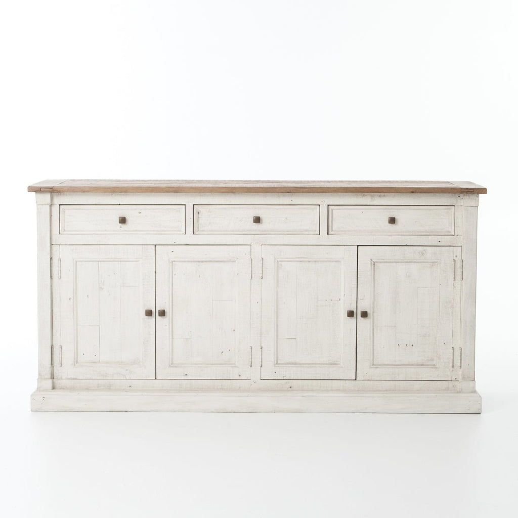 Farmhouse Sideboard - Sage InteriorsFH