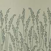 Feather Grass Wallpaper - Sage InteriorsFarrow & BallWallpaper