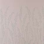 Feather Grass Wallpaper - Sage InteriorsFarrow & BallWallpaper