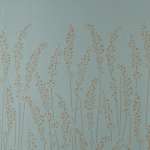 Feather Grass Wallpaper - Sage InteriorsFarrow & BallWallpaper