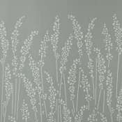 Feather Grass Wallpaper - Sage InteriorsFarrow & BallWallpaper