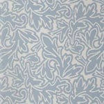 Feuille Wallpaper - Sage InteriorsFarrow & BallWallpaper