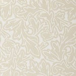 Feuille Wallpaper - Sage InteriorsFarrow & BallWallpaper