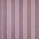 Five Over Stripe Wallpaper - Sage InteriorsFarrow & BallWallpaper