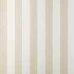 Five Over Stripe Wallpaper - Sage InteriorsFarrow & BallWallpaper