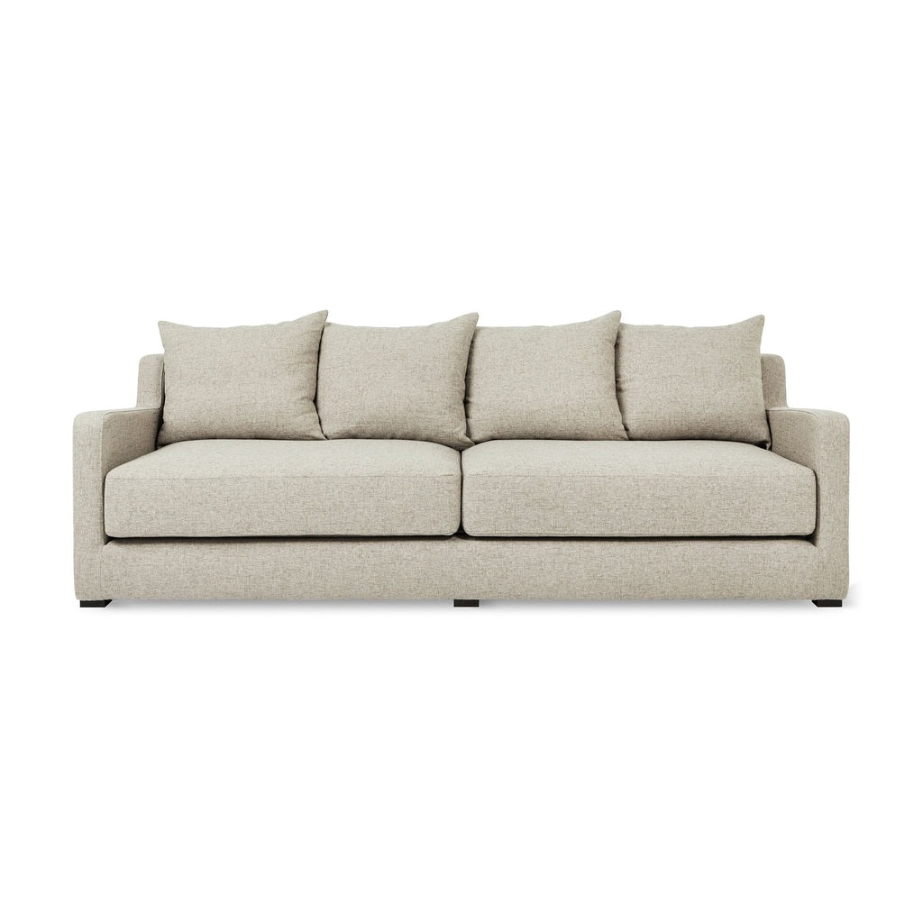 Flipside Sofa Bed - Sage Interiorsgussofa bed