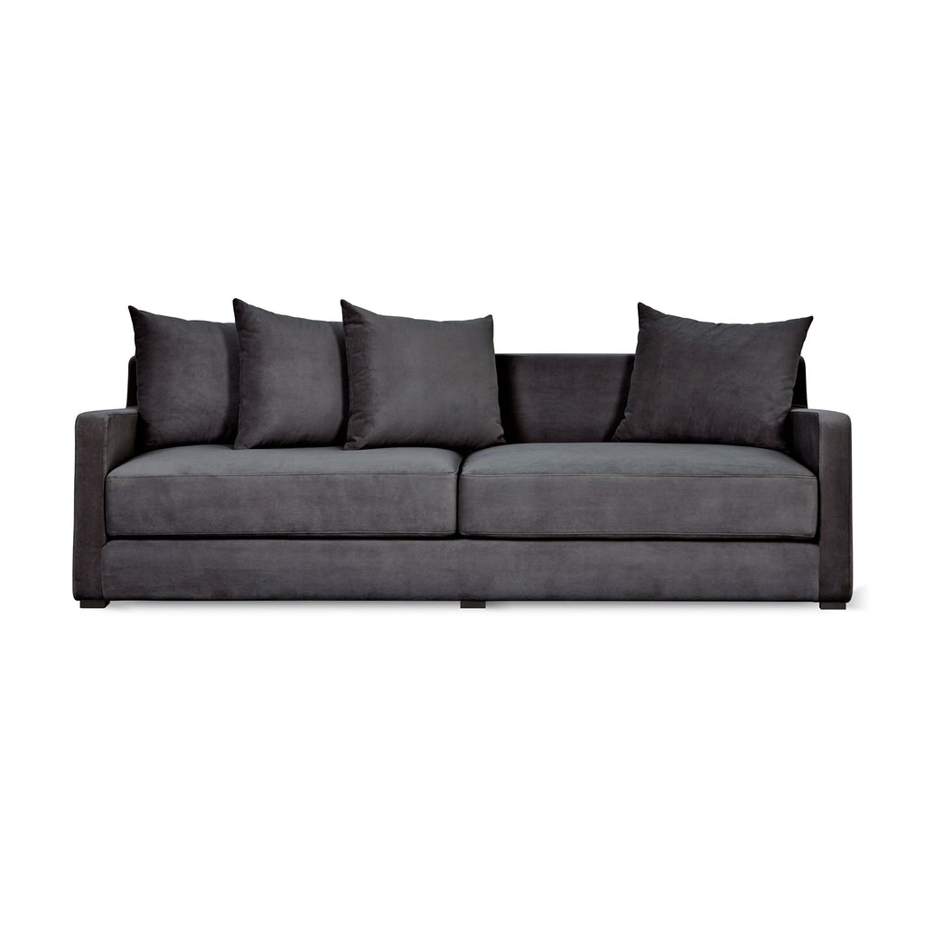 Flipside Sofa Bed - Sage Interiorsgussofa bed