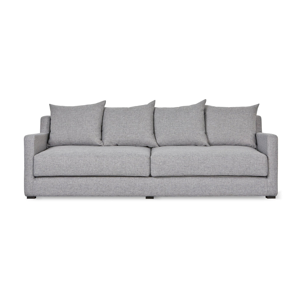 Flipside Sofa Bed - Sage Interiorsgussofa bed