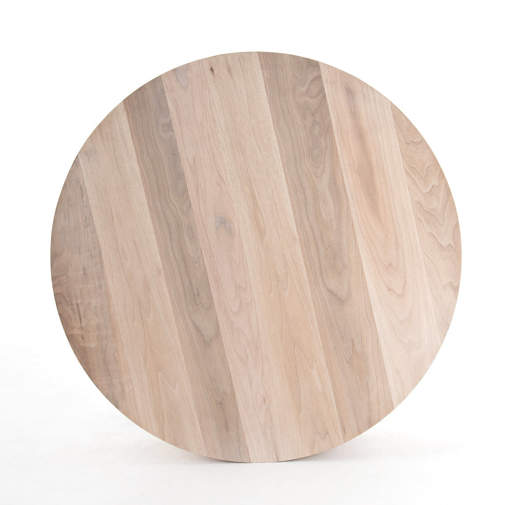 Forces of Nature Round Coffee Table - Sage InteriorsFH