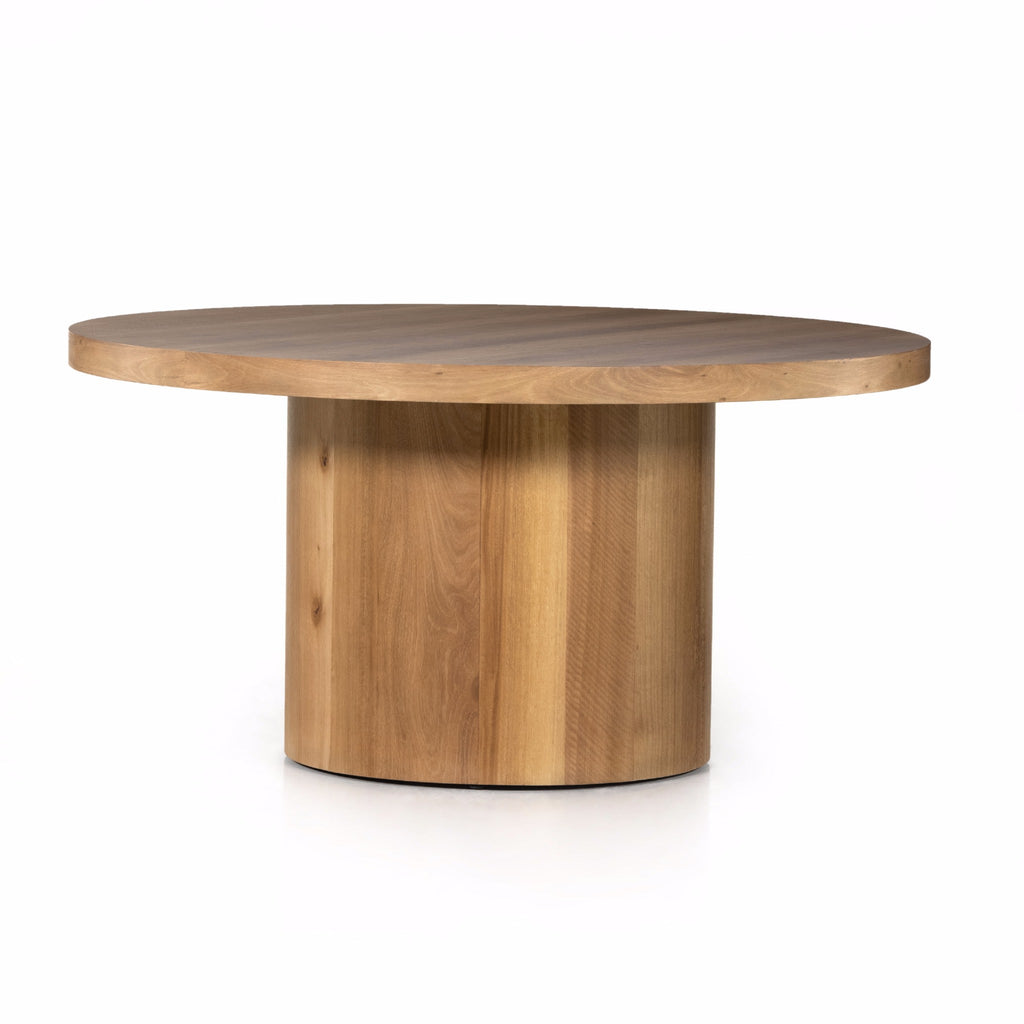 Forces of Nature Round Dining Table - Sage InteriorsFHDining Table