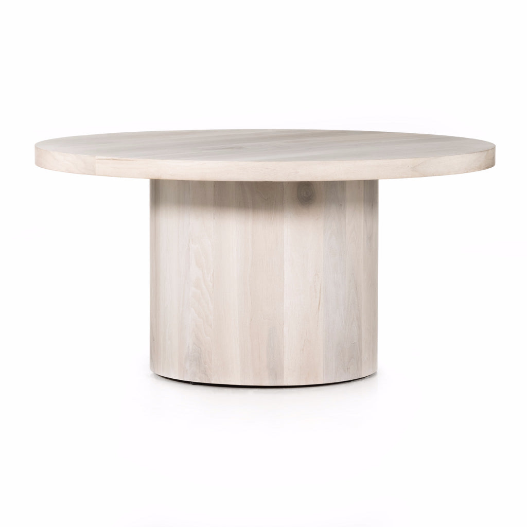 Forces of Nature Round Dining Table - Sage InteriorsFHDining Table