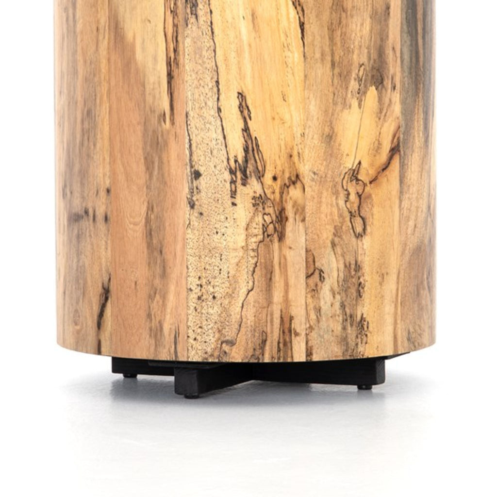 Forces of Nature Side Table - Sage InteriorsFH