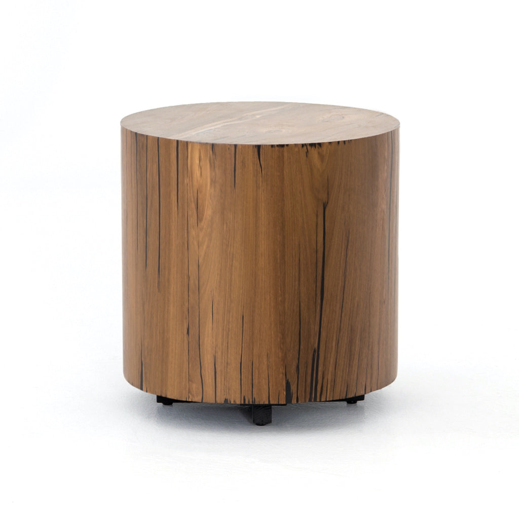 Forces of Nature Side Table - Sage InteriorsFH