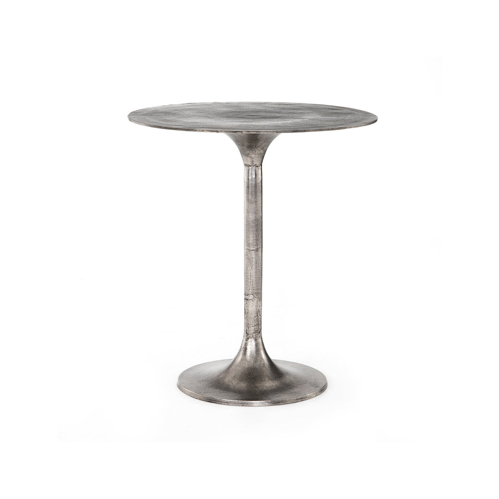 Forever Tulip Table - Sage InteriorsFH