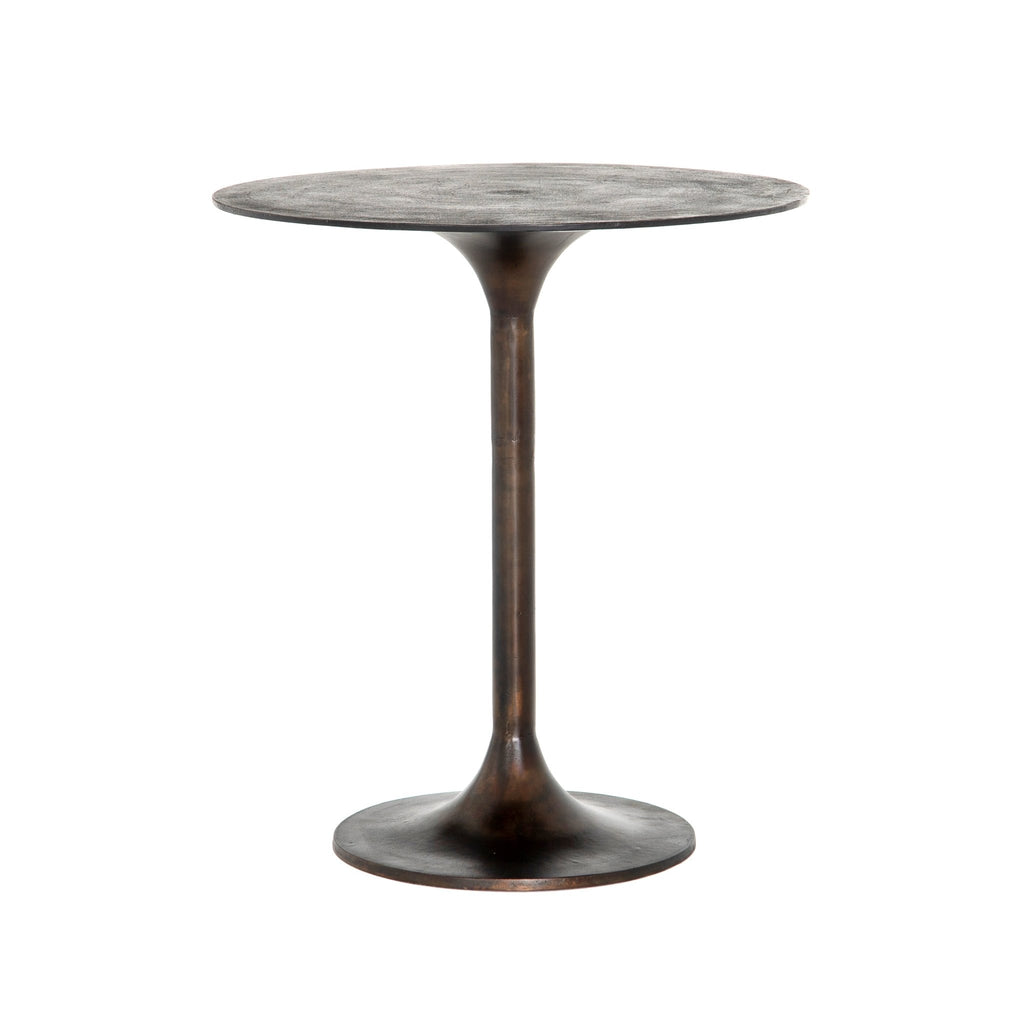 Forever Tulip Table - Sage InteriorsFH