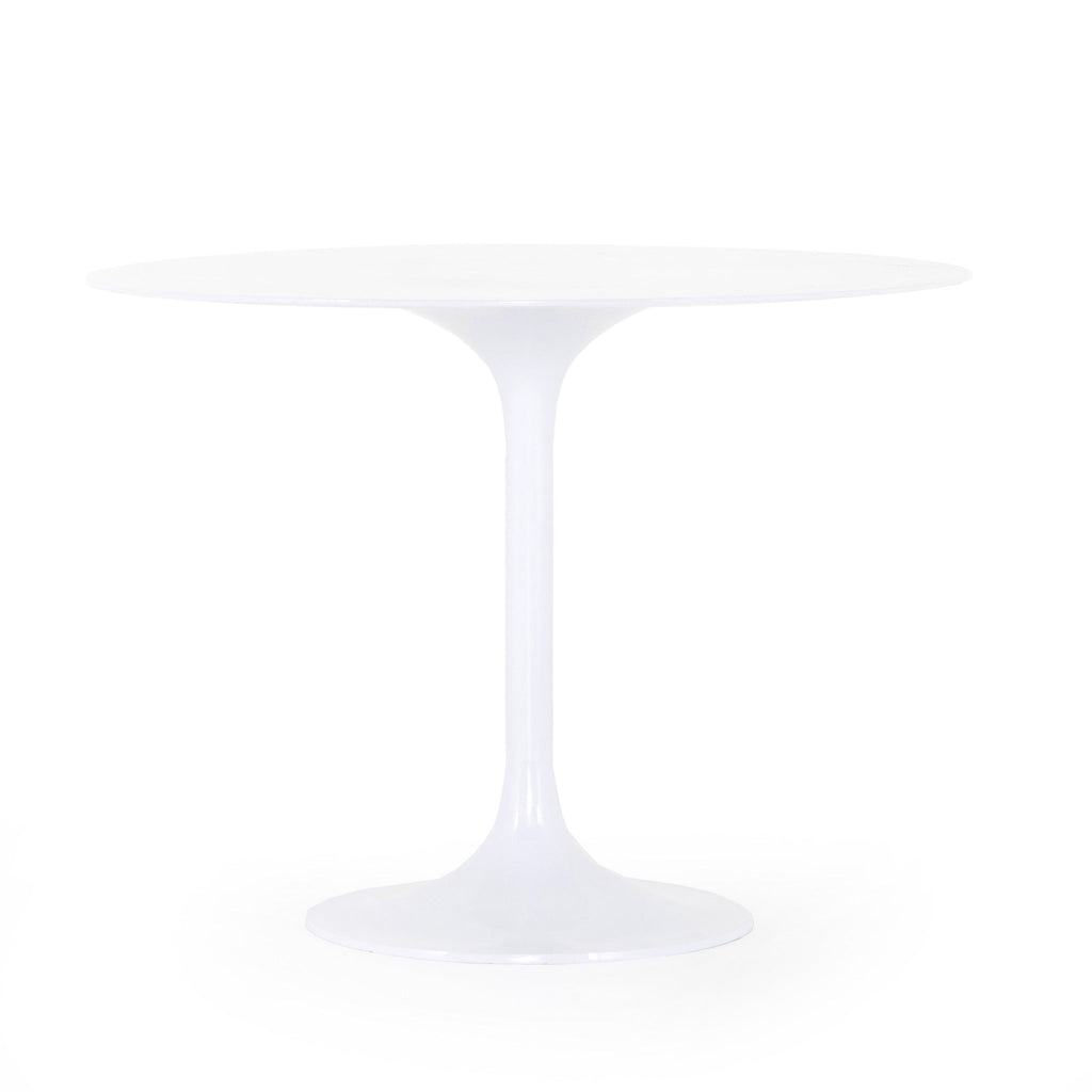 Forever Tulip Table - Sage InteriorsFH