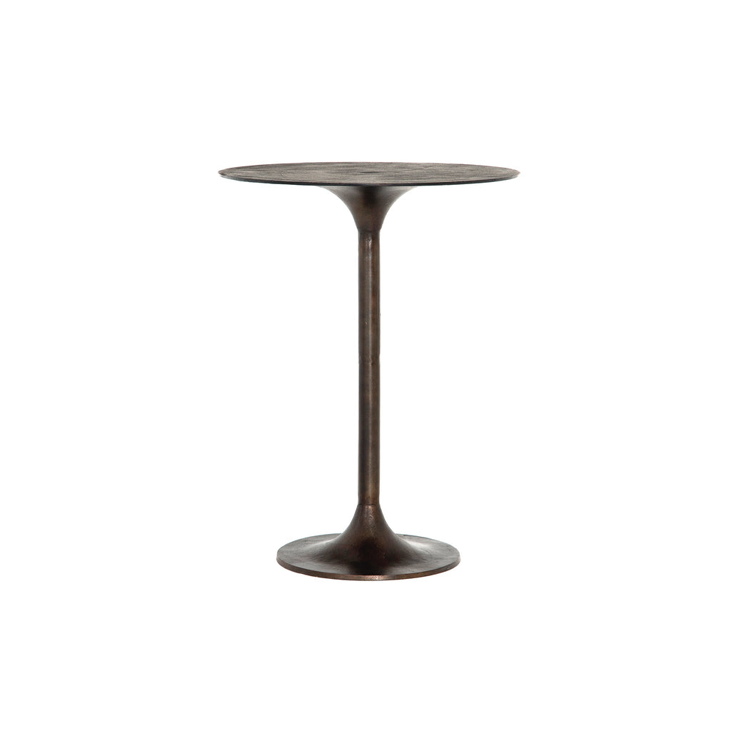 Forever Tulip Table - Sage InteriorsFH