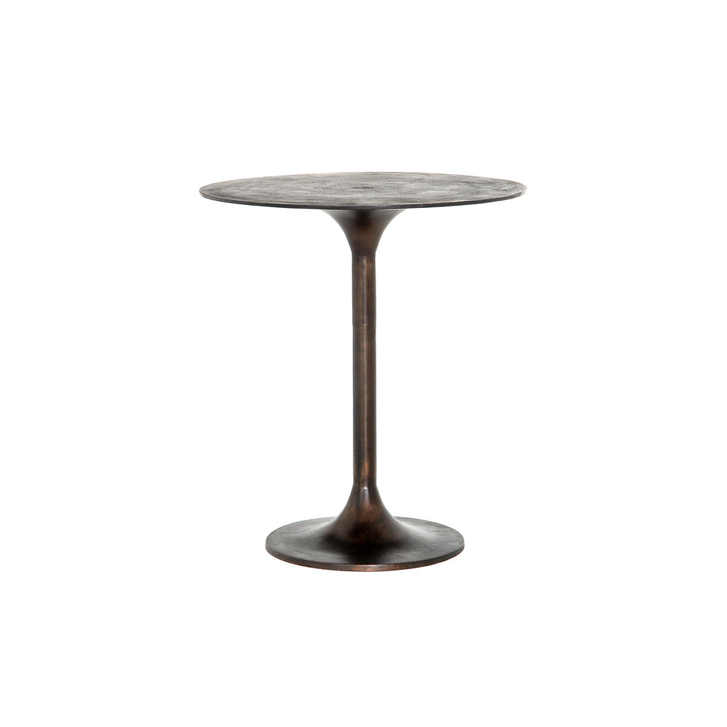 Forever Tulip Table - Sage InteriorsFH