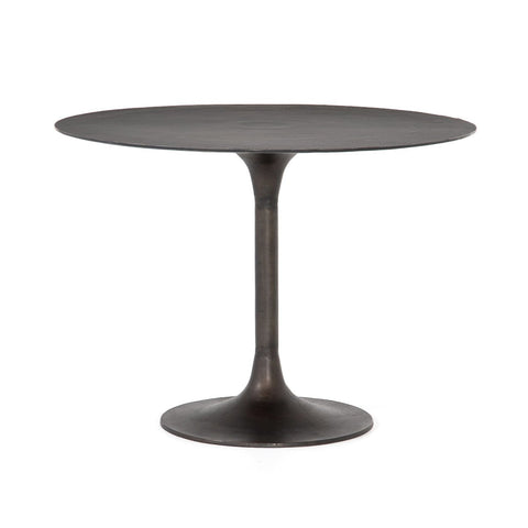 Forever Tulip Table - Sage InteriorsFH