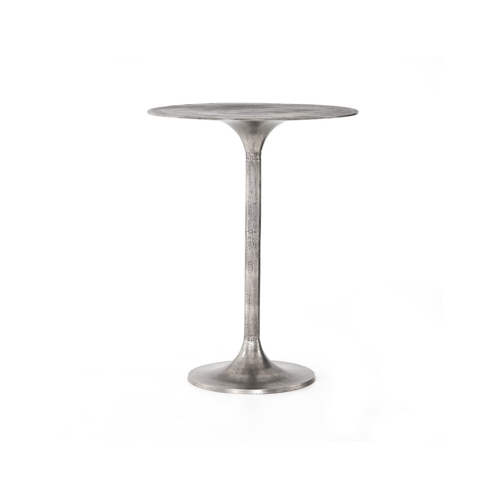 Forever Tulip Table - Sage InteriorsFH