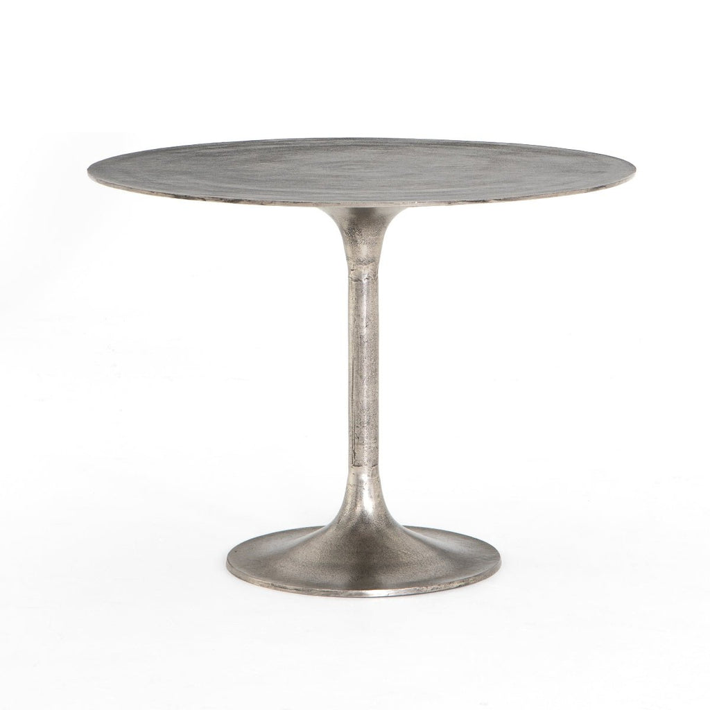 Forever Tulip Table - Sage InteriorsFH