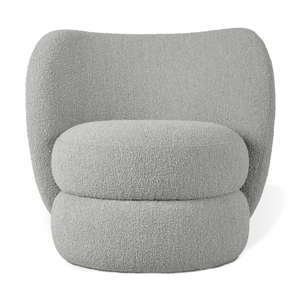 Forme Chair - Sage InteriorsgusAccent Chair