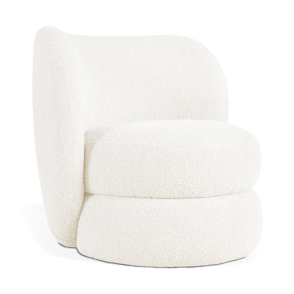 Forme Chair - Sage InteriorsgusAccent Chair