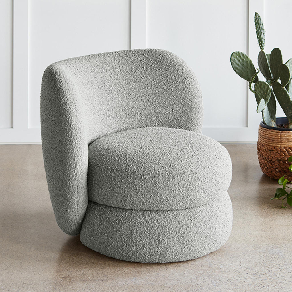 Forme Chair - Sage InteriorsgusAccent Chair