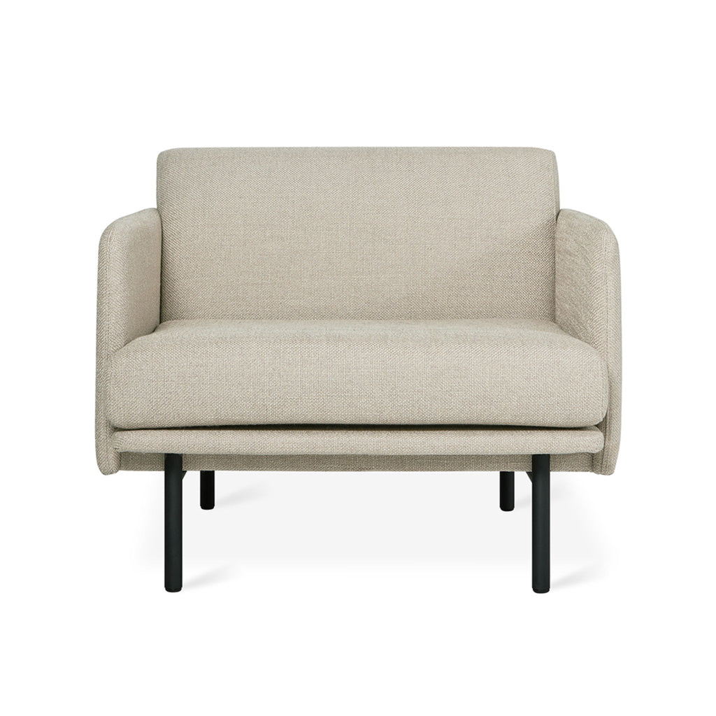 Foundry Chair - Sage InteriorsgusChair