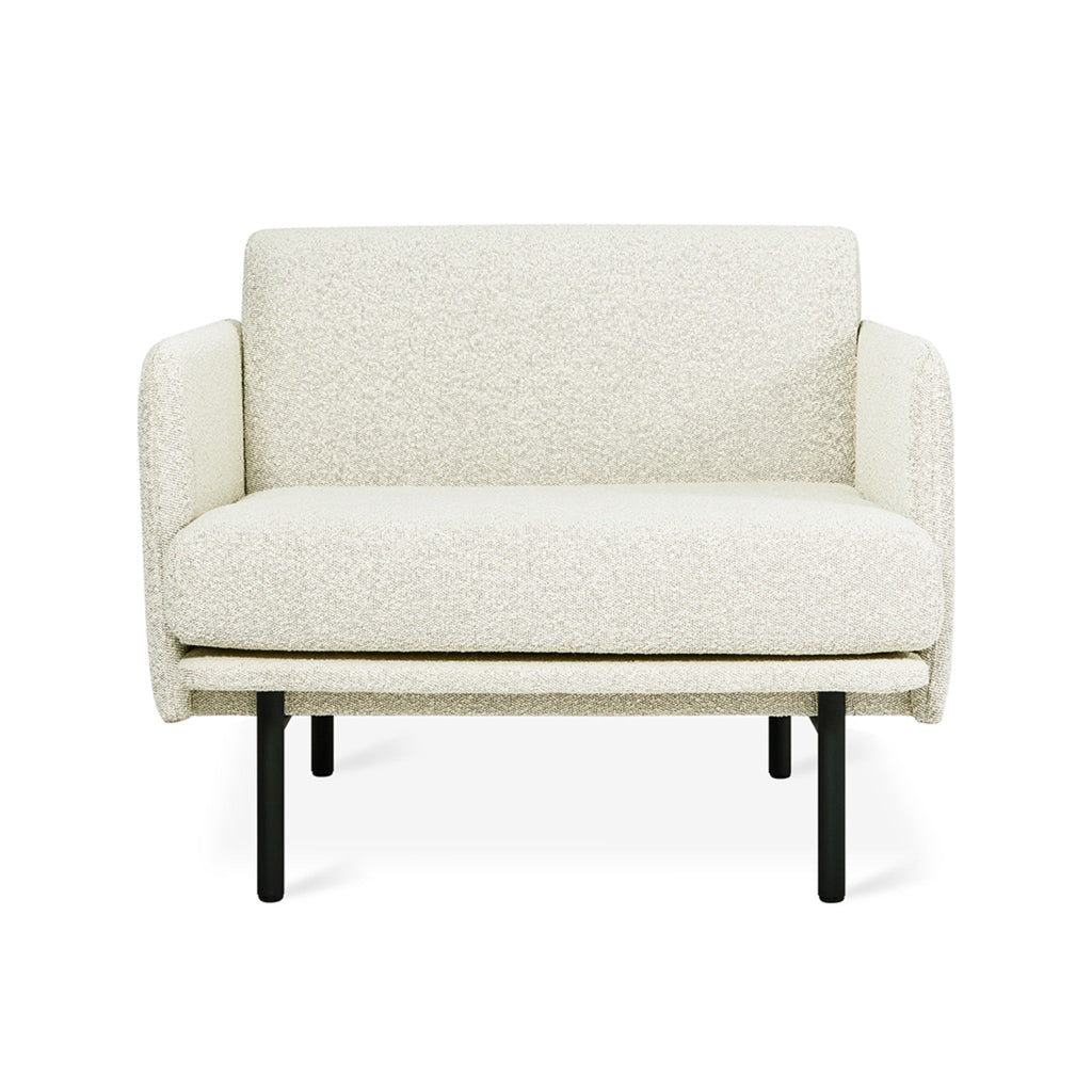 Foundry Chair - Sage InteriorsgusChair