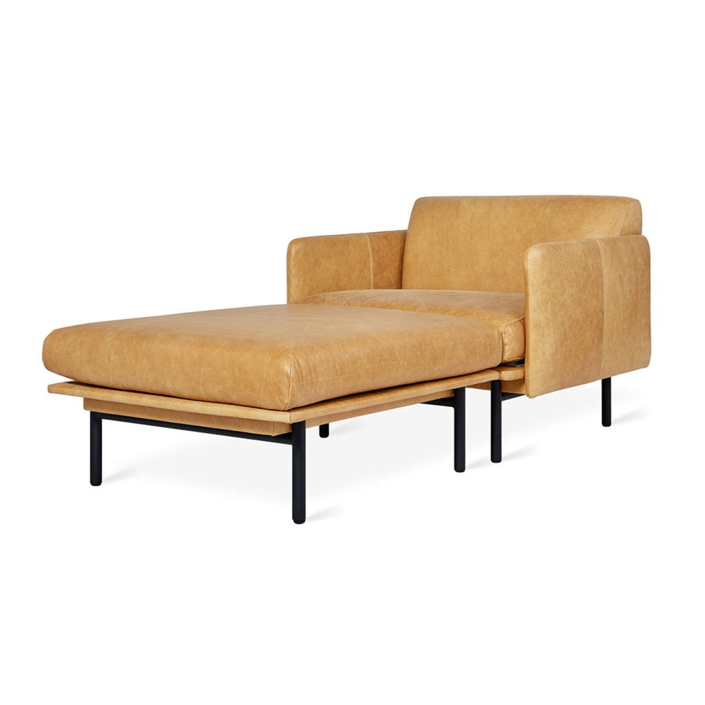 Foundry Chaise - Sage InteriorsgusChaise