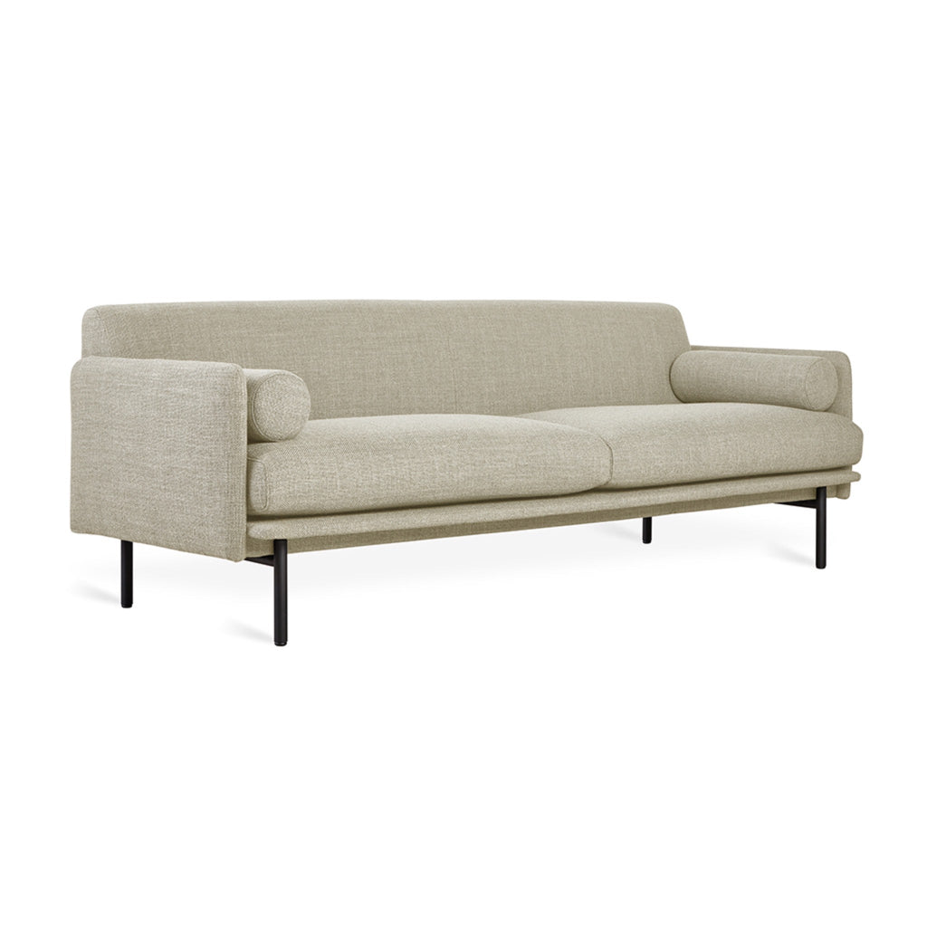 Foundry Sofa - Sage Interiorsgussofa