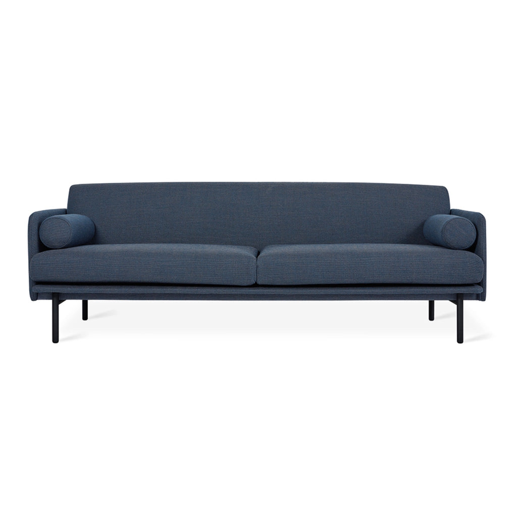 Foundry Sofa - Sage Interiorsgussofa