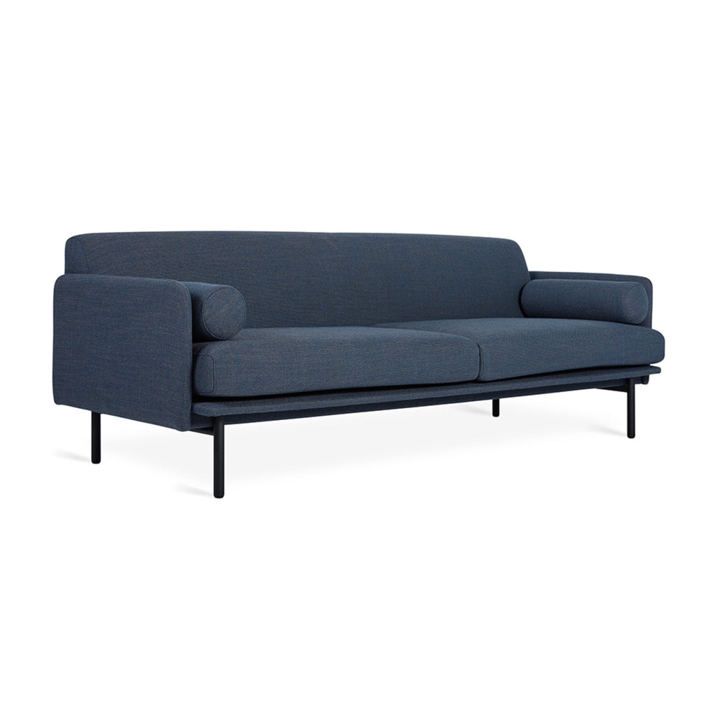 Foundry Sofa - Sage Interiorsgussofa