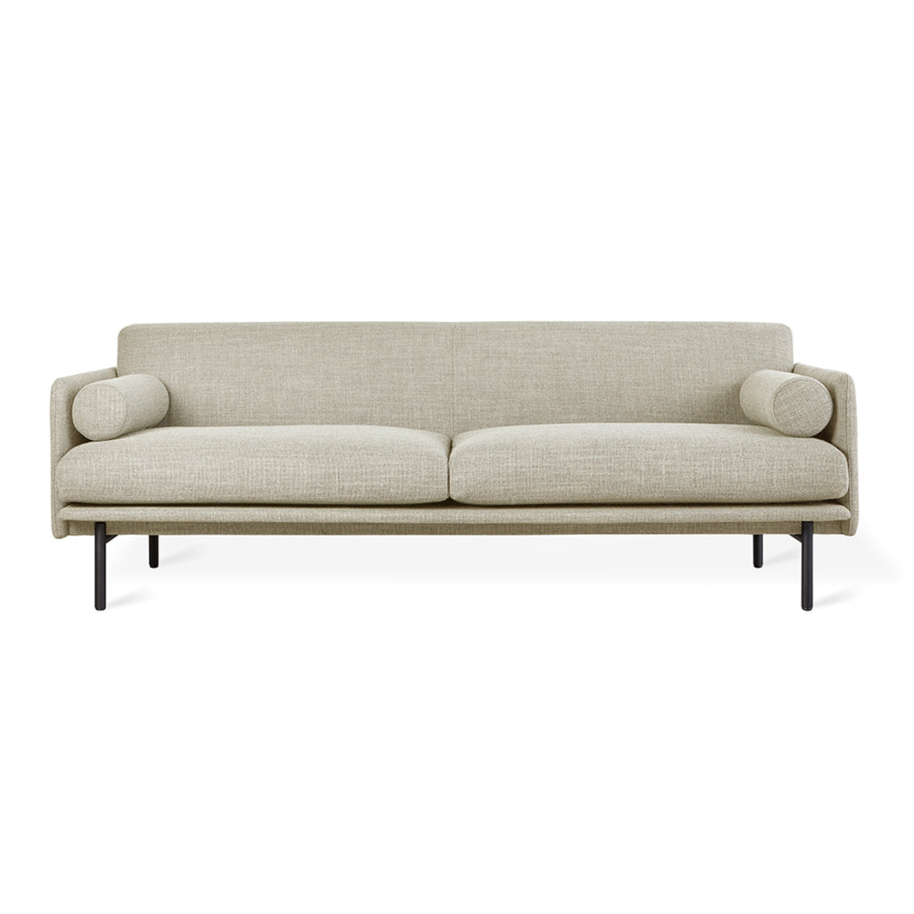 Foundry Sofa - Sage Interiorsgussofa