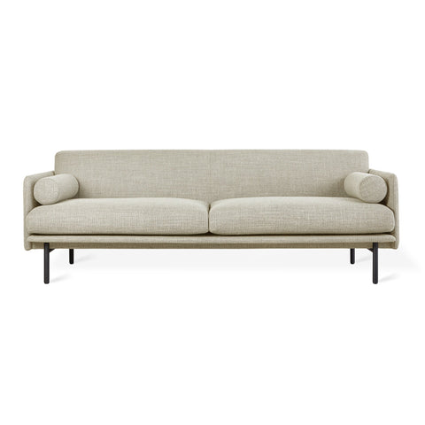 Foundry Sofa - Sage Interiorsgussofa