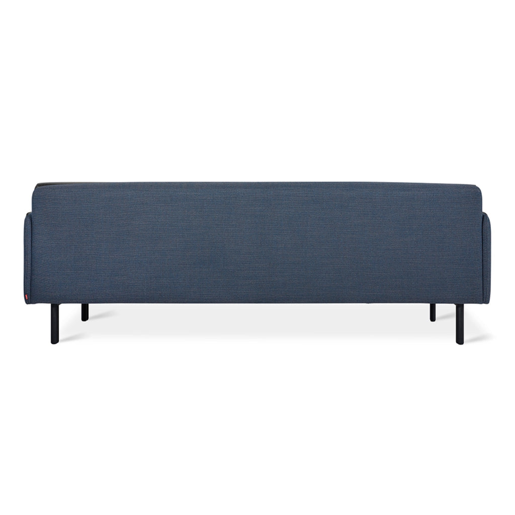 Foundry Sofa - Sage Interiorsgussofa