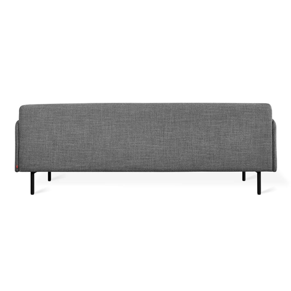 Foundry Sofa - Sage Interiorsgussofa