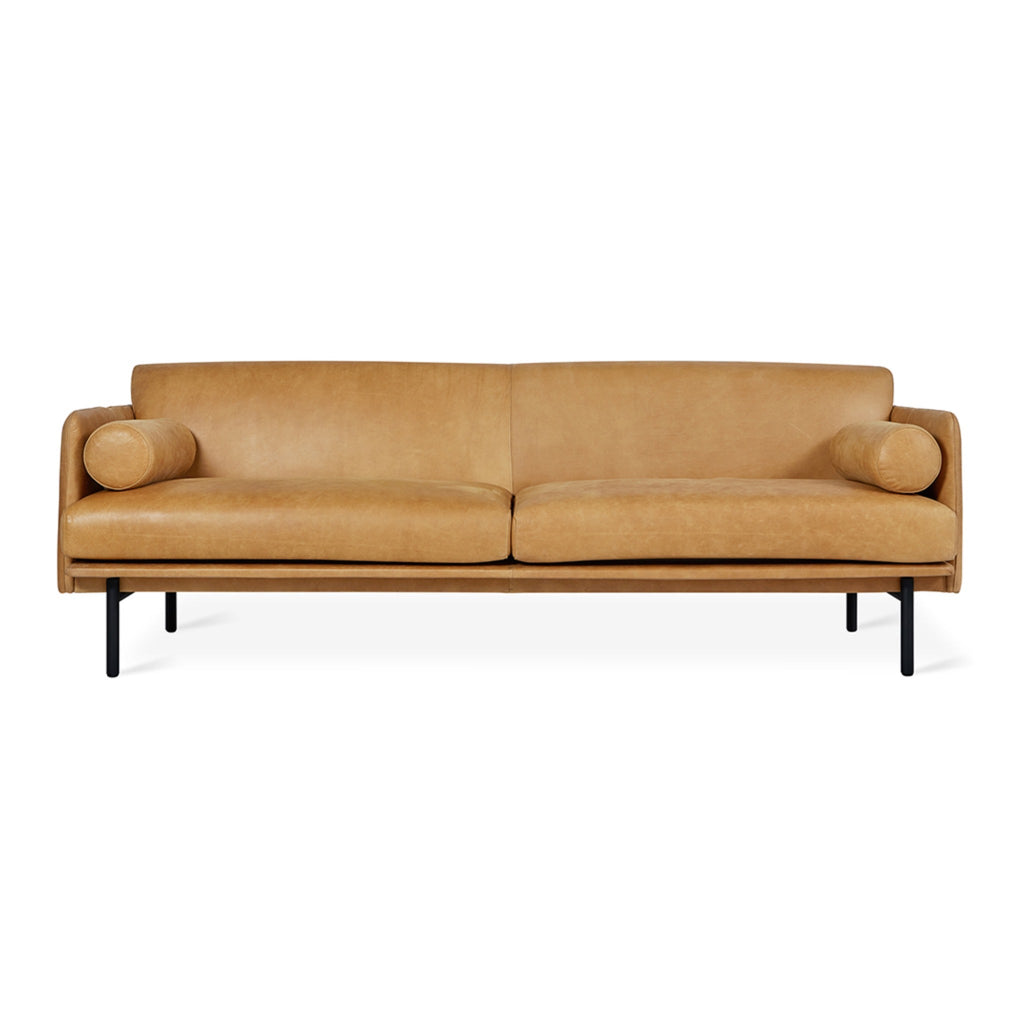 Foundry Sofa - Sage Interiorsgussofa