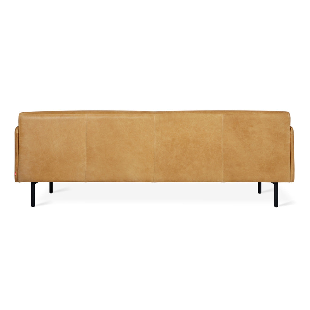 Foundry Sofa - Sage Interiorsgussofa