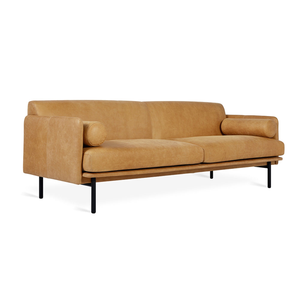 Foundry Sofa - Sage Interiorsgussofa