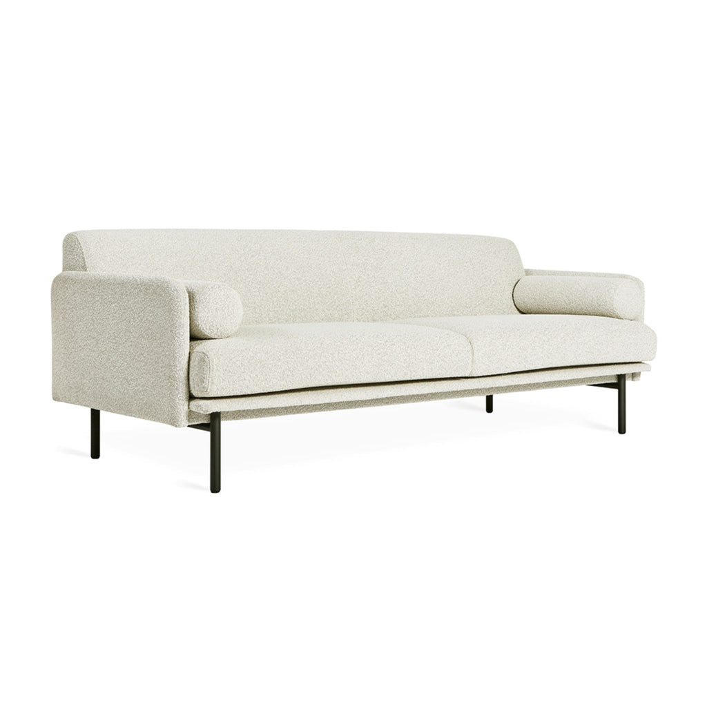 Foundry Sofa - Sage Interiorsgussofa