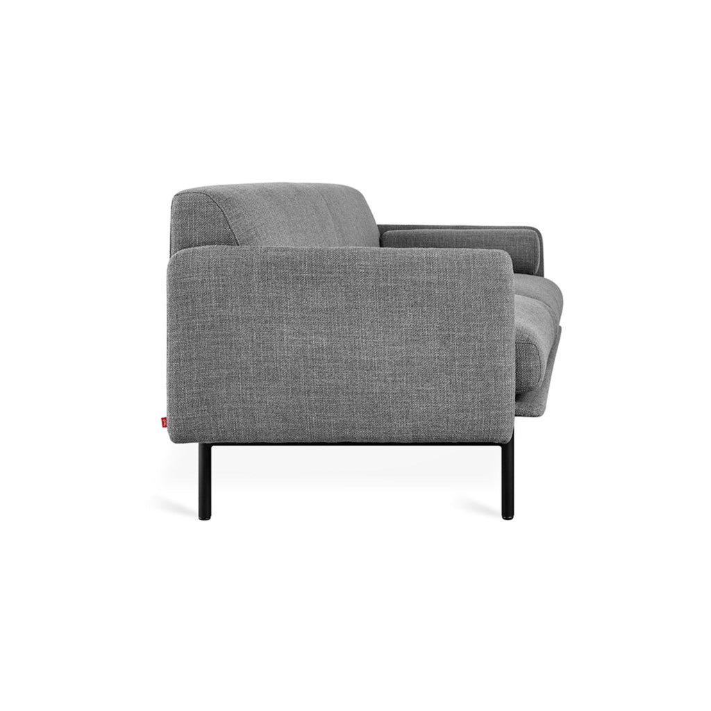 Foundry Sofa - Sage Interiorsgussofa