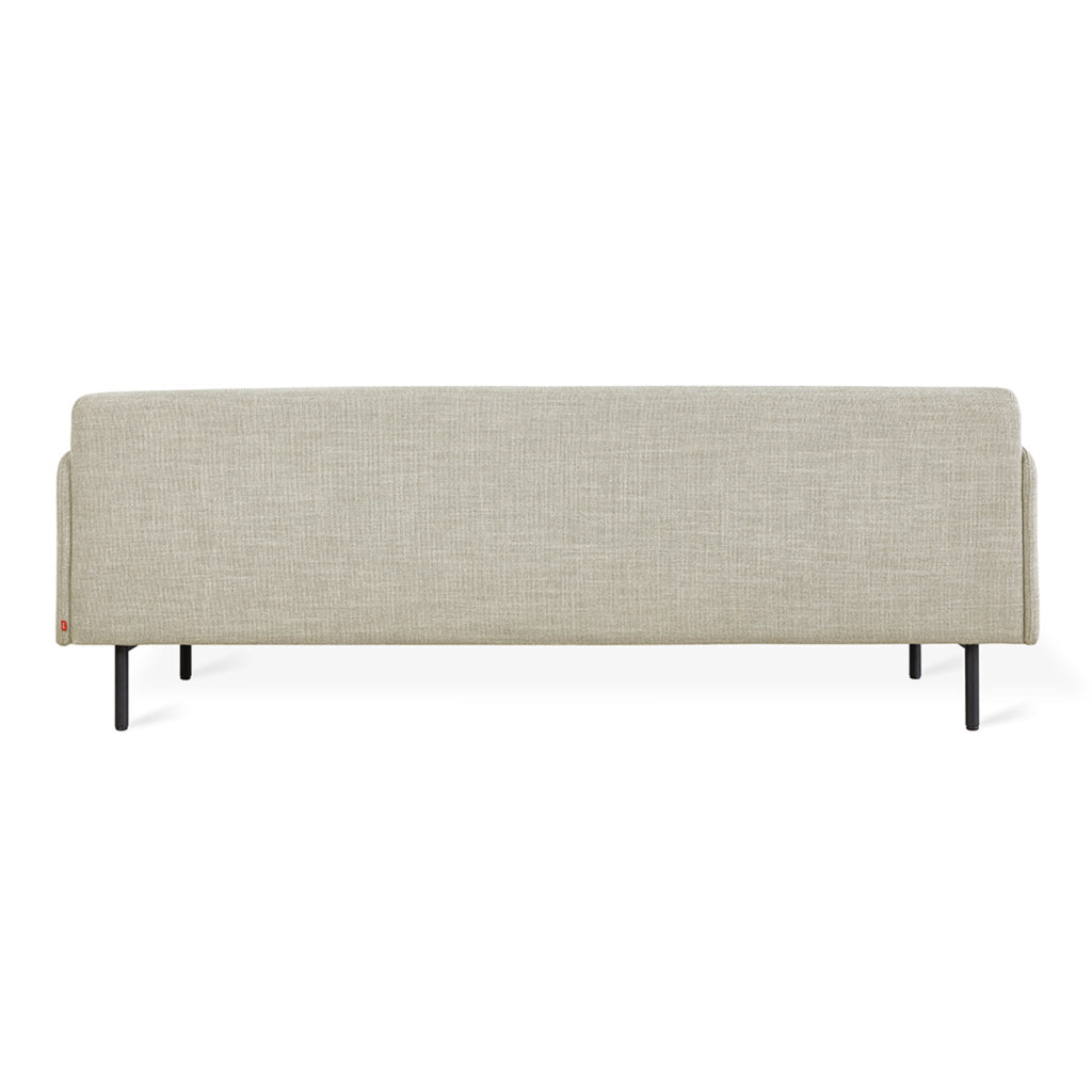 Foundry Sofa - Sage Interiorsgussofa