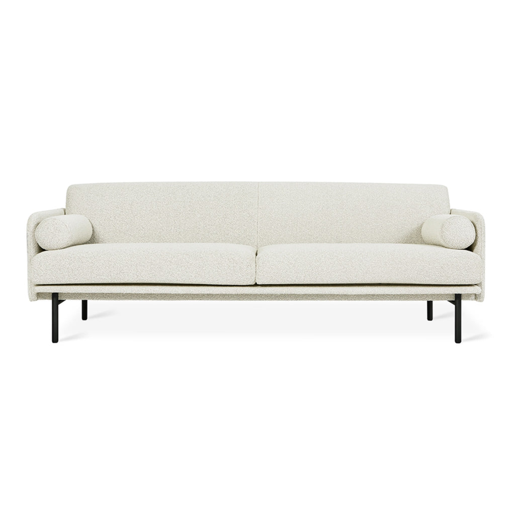 Foundry Sofa - Sage Interiorsgussofa