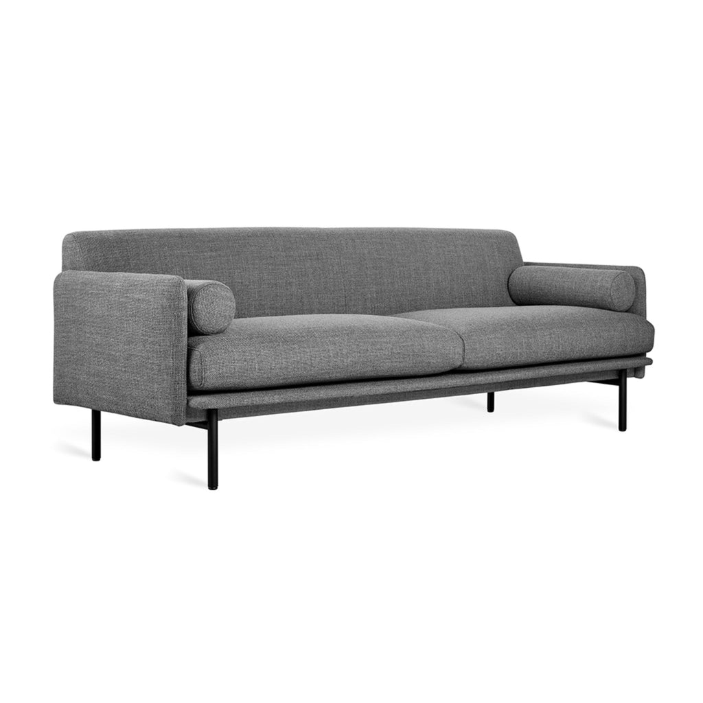 Foundry Sofa - Sage Interiorsgussofa