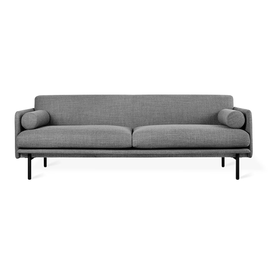 Foundry Sofa - Sage Interiorsgussofa