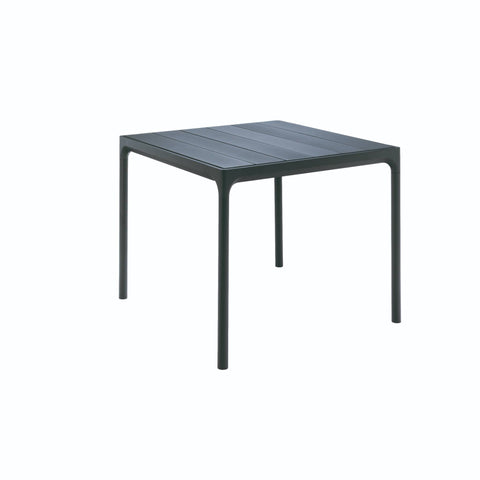 FOUR Table 35.4"w x 35.4"d x 29"h - Sage InteriorsHoueOutdoor Table